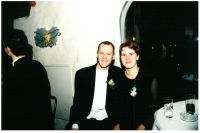 pictures/2002/2002-12-13-gala1-3